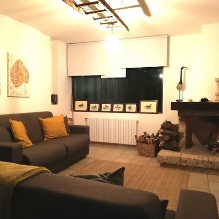 Villa Torto Monopoli Εξωτερικό φωτογραφία