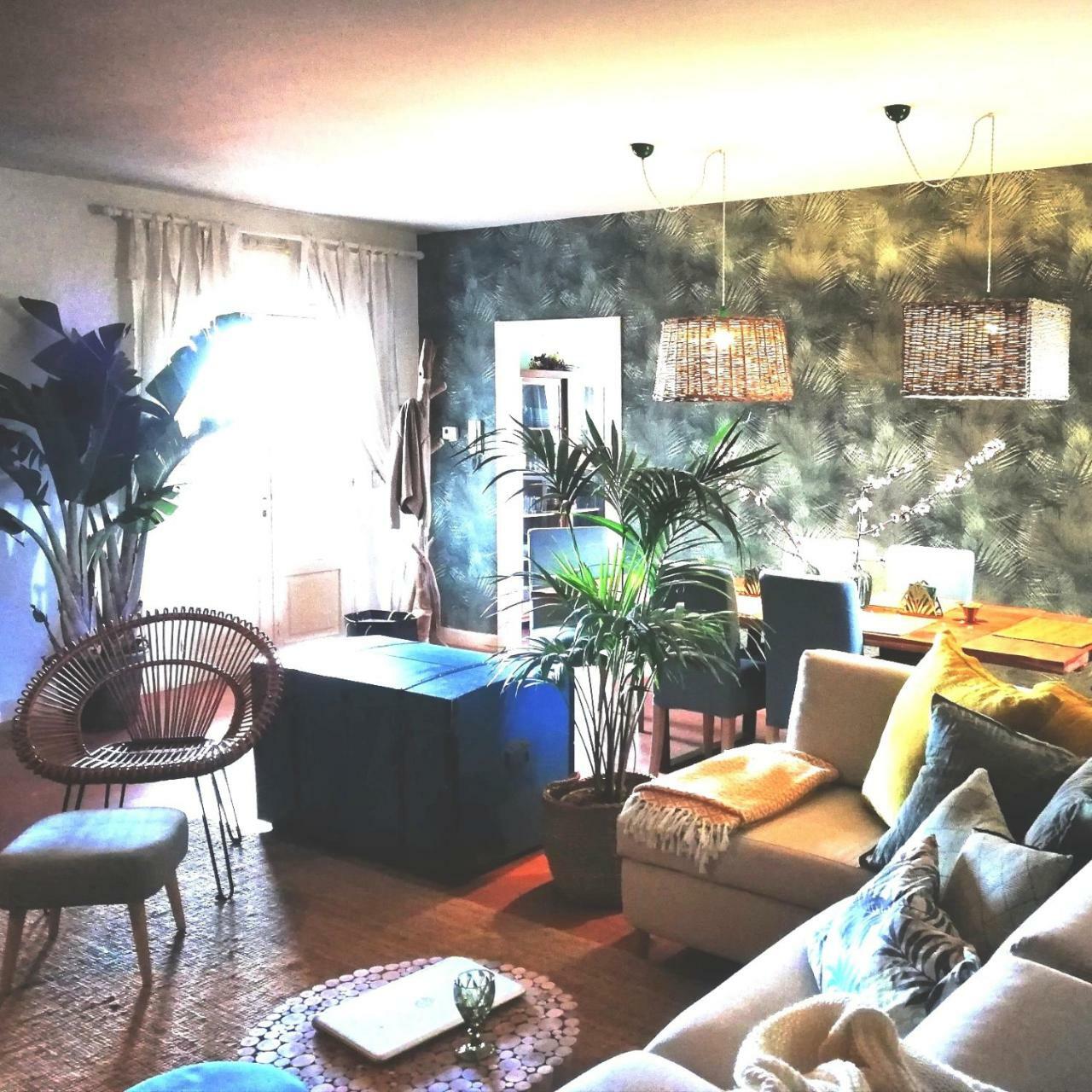 Villa Torto Monopoli Εξωτερικό φωτογραφία