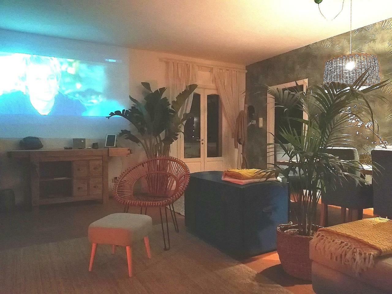 Villa Torto Monopoli Εξωτερικό φωτογραφία