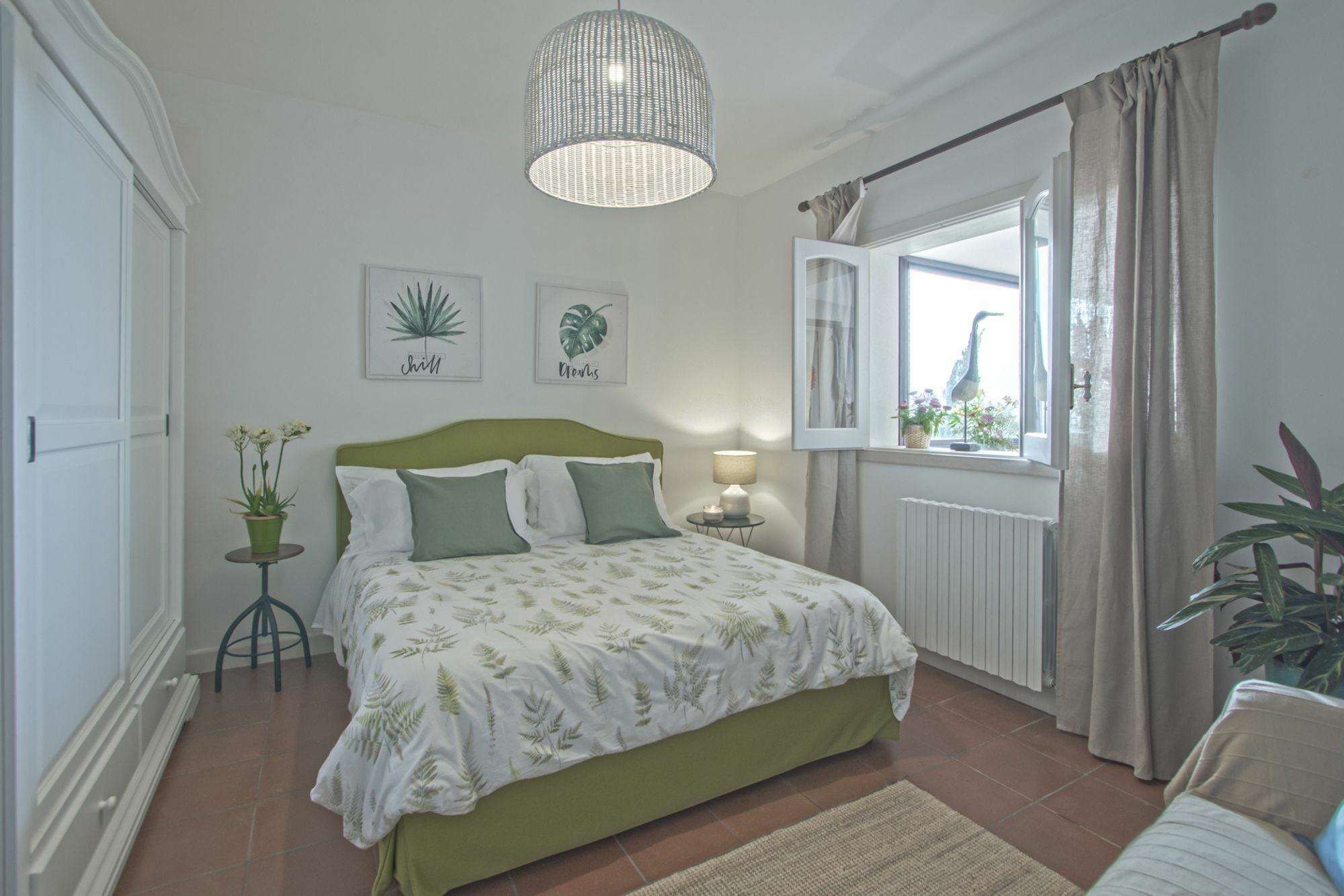 Villa Torto Monopoli Εξωτερικό φωτογραφία