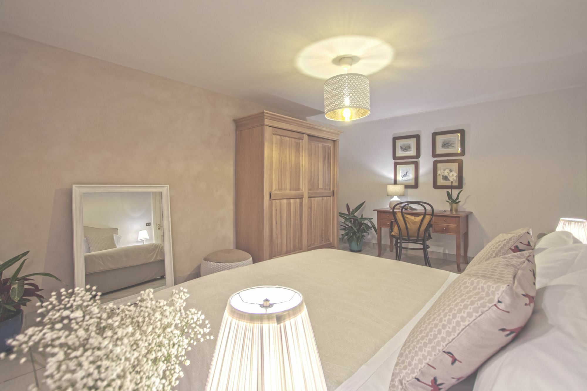 Villa Torto Monopoli Εξωτερικό φωτογραφία