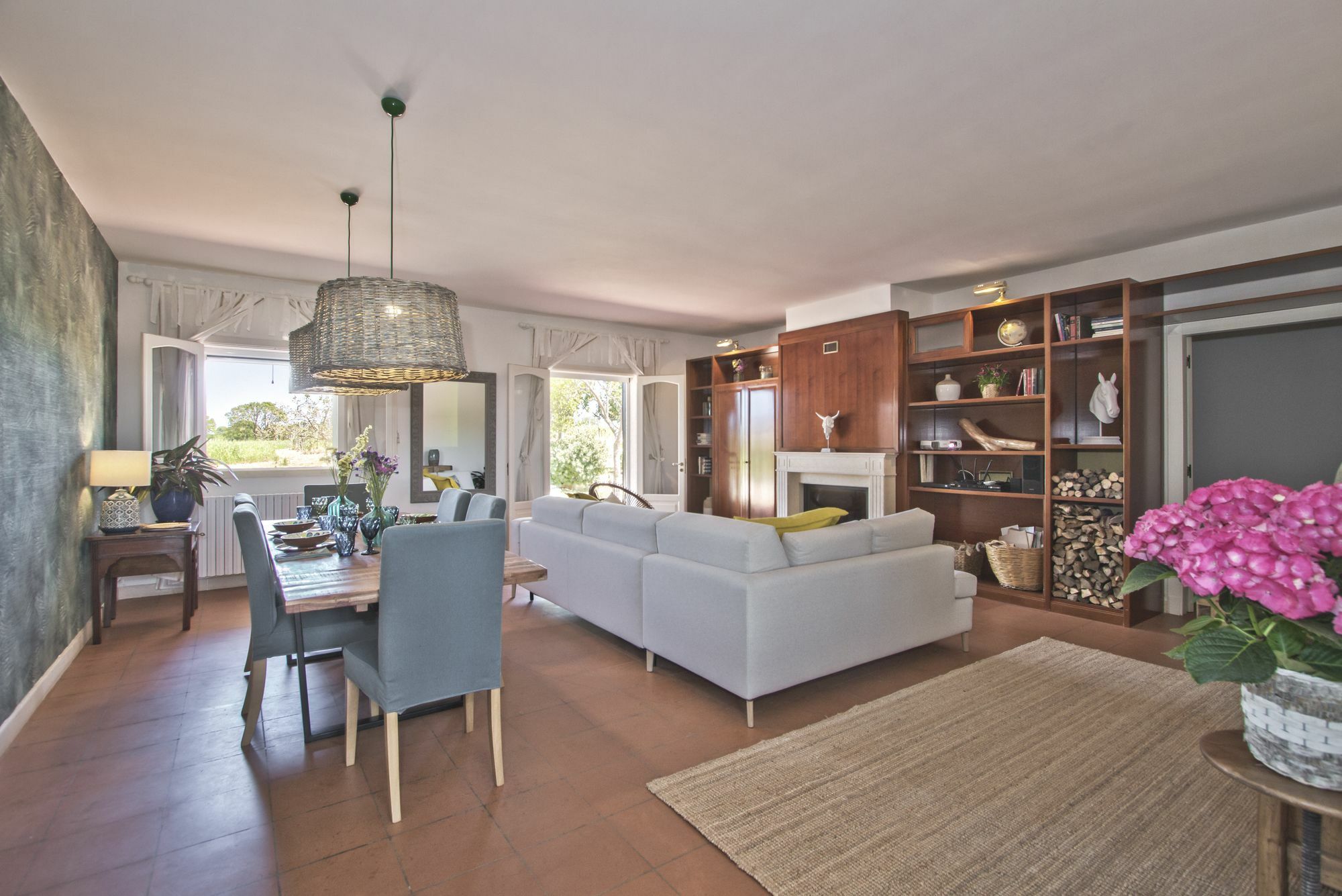 Villa Torto Monopoli Εξωτερικό φωτογραφία